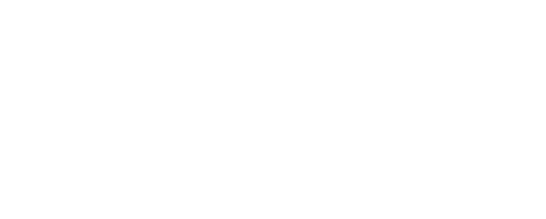 MakerMods